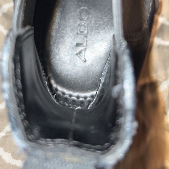 Aldo boots - Picture 3 of 5